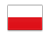 BIMBO IN - Polski